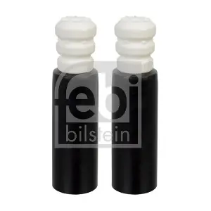181805 FEBI BILSTEIN