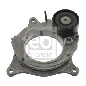 FEBI BILSTEIN 49526