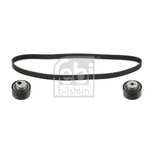FEBI BILSTEIN 27391