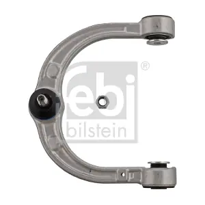 FEBI BILSTEIN 28368