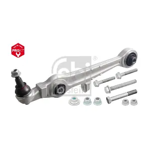 FEBI BILSTEIN 40114