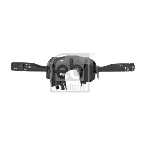 FEBI BILSTEIN 32250