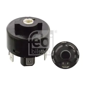 103384 FEBI BILSTEIN