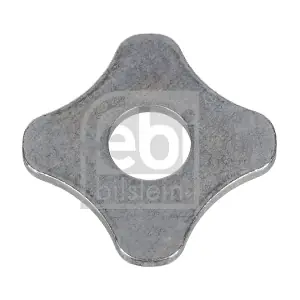 40430 FEBI BILSTEIN