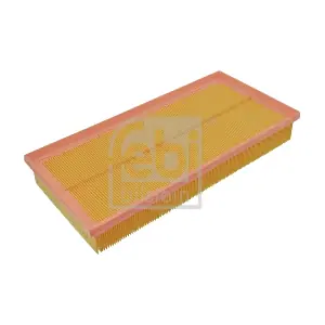 170233 FEBI BILSTEIN
