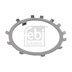 24757 FEBI BILSTEIN