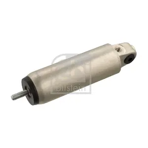 6642 FEBI BILSTEIN