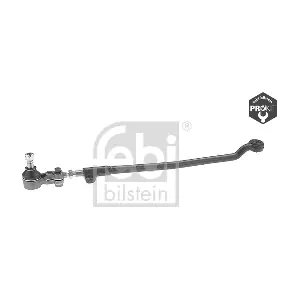 FEBI BILSTEIN 14134