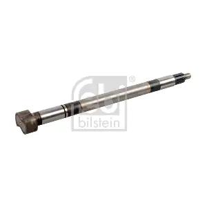 FEBI BILSTEIN 01336