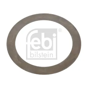 1740 FEBI BILSTEIN