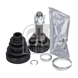 185080 FEBI BILSTEIN