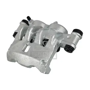FEBI BILSTEIN 179261