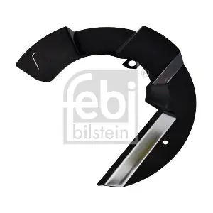 175478 FEBI BILSTEIN