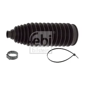 FEBI BILSTEIN 102112
