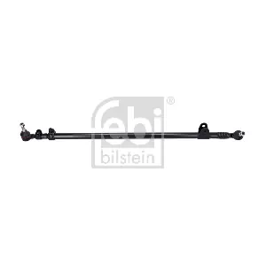 QHG000040 LAND ROVER