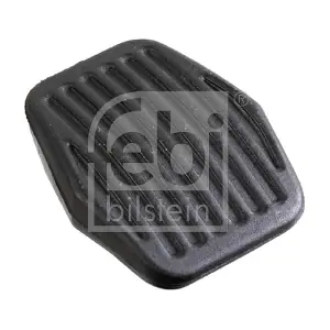 181288 FEBI BILSTEIN