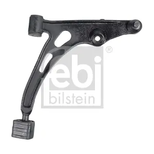42280 FEBI BILSTEIN