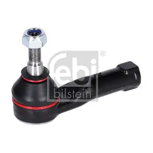 FEBI BILSTEIN 180980