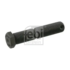 1248 FEBI BILSTEIN