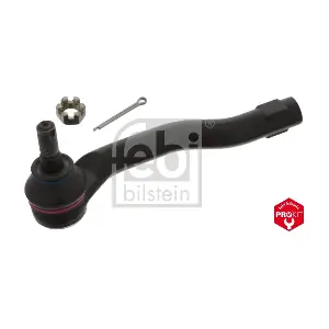 FEBI BILSTEIN 42476