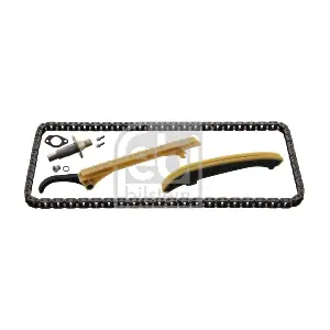 30549 FEBI BILSTEIN