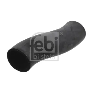 35054 FEBI BILSTEIN