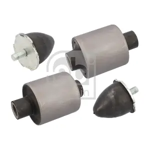 106745 FEBI BILSTEIN