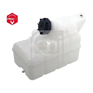 FEBI BILSTEIN 102643