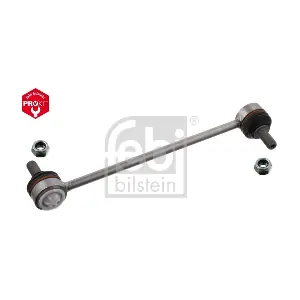 33755 FEBI BILSTEIN