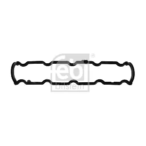 FEBI BILSTEIN 12438