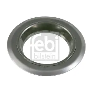 08098 FEBI BILSTEIN