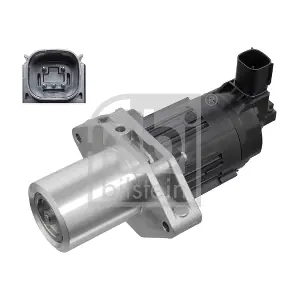 104400 FEBI BILSTEIN
