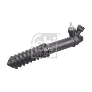 FEBI BILSTEIN 46217