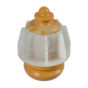 36970 FEBI BILSTEIN