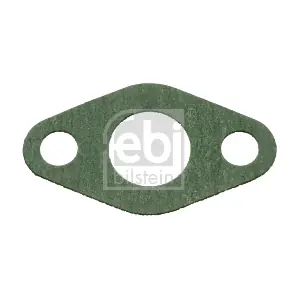 49860 FEBI BILSTEIN