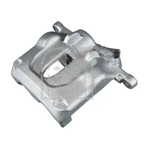 FEBI BILSTEIN 178126