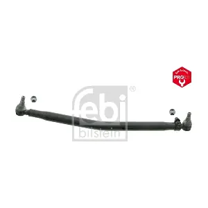 27488 FEBI BILSTEIN