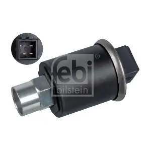18082 FEBI BILSTEIN