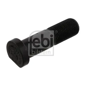 01647 FEBI BILSTEIN