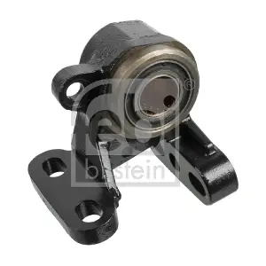FEBI BILSTEIN 173628