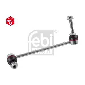 FEBI BILSTEIN 29615