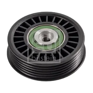 21710 FEBI BILSTEIN