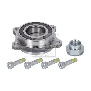 FEBI BILSTEIN 38860