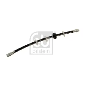 FEBI BILSTEIN 34368