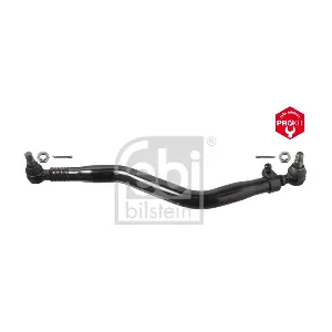 103584 FEBI BILSTEIN