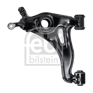 05269 FEBI BILSTEIN