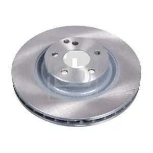 43936 FEBI BILSTEIN