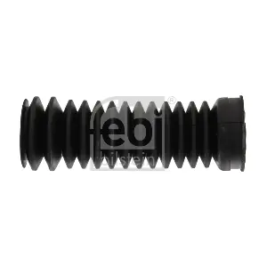 FEBI BILSTEIN 08029
