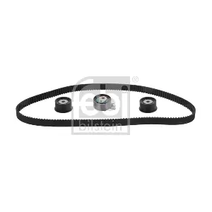FEBI BILSTEIN 26224