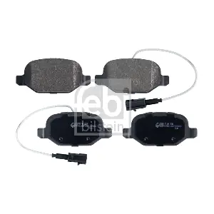 FEBI BILSTEIN 116423